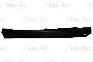 Порог BLIC 6505-06-6038011P