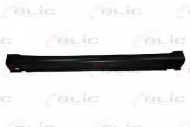 Порог BLIC 6505-06-6049012P