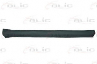 Порог BLIC 6505-06-6607012P