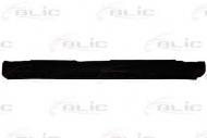 Порог BLIC 6505-06-6615012P