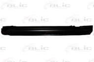 Порог BLIC 6505-06-6820001P