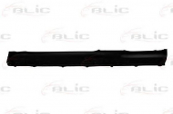 Порог BLIC 6505-06-6824011P