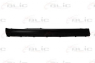 Порог BLIC 6505-06-6824012P