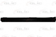 Порог BLIC 6505-06-7512011P