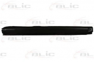 Порог BLIC 6505-06-8110012P