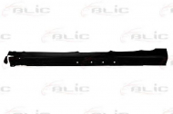 Порог BLIC 6505-06-8160011P