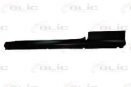 Порог BLIC 6505-06-9504001P