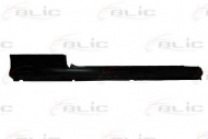 Порог BLIC 6505-06-9504002P