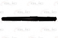 Порог BLIC 6505-06-9504011P
