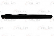 Порог BLIC 6505-06-9504012P