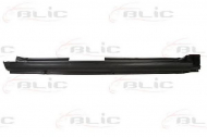 Порог BLIC 6505-06-9520012P