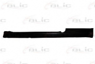 Порог BLIC 6505-06-9521001P