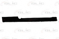 Порог BLIC 6505-06-9521002P