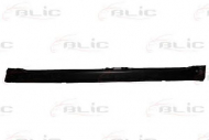 Порог BLIC 6505-06-9521011P