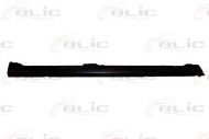 Порог BLIC 6505-06-9521012P