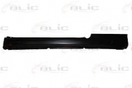 Порог BLIC 6505-06-9522001P