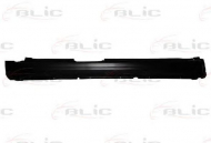 Порог BLIC 6505-06-9522012P
