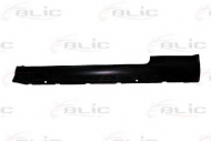 Порог BLIC 6505-06-9526001P