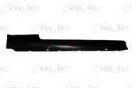 Порог BLIC 6505-06-9526002P