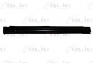 Порог BLIC 6505-06-9537012P