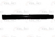 Порог BLIC 6505-06-9538012P
