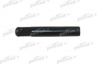 Кнопка PATRON P15-0041