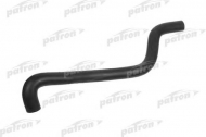 Шлангопровод PATRON P24-0002