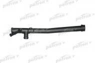 Трубопровод PATRON P24-0004