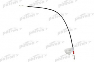 Система управления ручки PATRON PC8008