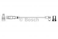 Электропроводка BOSCH 0 986 357 714