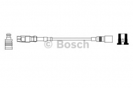 Электропроводка BOSCH 0 986 357 718