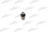 Подвеска PATRON PSE1131