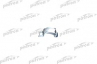 Держатель PATRON PSE2036