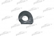 Подвеска PATRON PSE2088