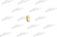 Буфер PATRON PSE6013