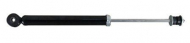 Амортизатор MAYSAN MANDO PN7215300