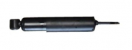 Амортизатор MAYSAN MANDO N7237701