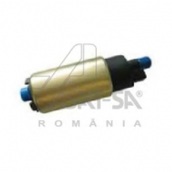 Насос ASAM 01147