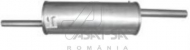 Амортизатор ASAM 01344
