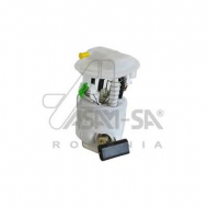 Трубка забора топлива ASAM 30290