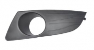 Крышка ASAM 30610