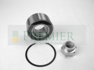 Комплект подшипника BRT Bearings BRT1004