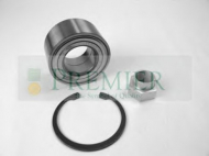 Комплект подшипника BRT Bearings BRT1006
