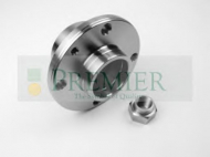 Комплект подшипника BRT Bearings BRT1010