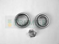Комплект подшипника BRT Bearings BRT1012