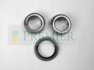 Комплект подшипника BRT Bearings BRT1013