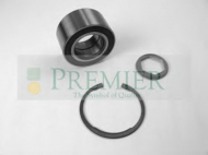 Комплект подшипника BRT Bearings BRT1023