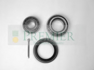 Комплект подшипника BRT Bearings BRT1025