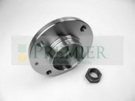 Комплект подшипника BRT Bearings BRT1027