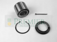 Комплект подшипника BRT Bearings BRT1033
